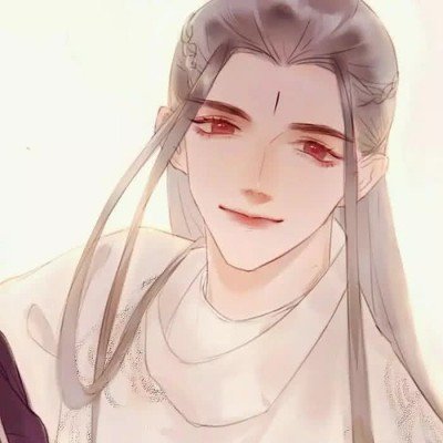 李安章子怡时隔20余年再合作