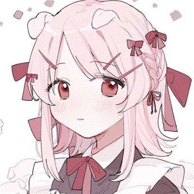 张雪机车夺冠 估值站上10亿