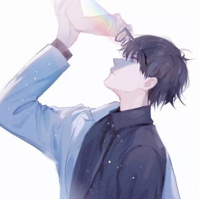 韩国卫生巾 免费