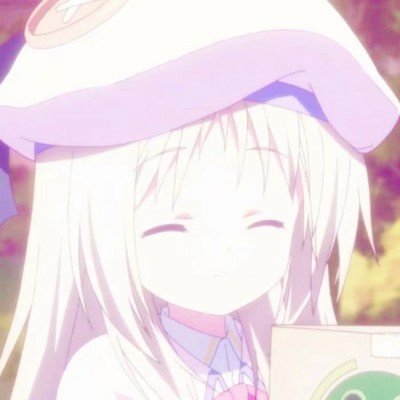 《心愿便利贴》像幼儿园文艺汇演