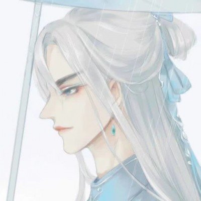 美特种部队抵达中东