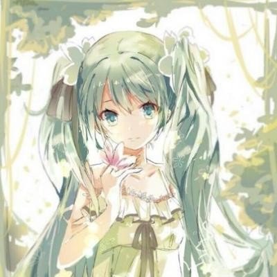 美团淘宝闪购京东尽快自查整改