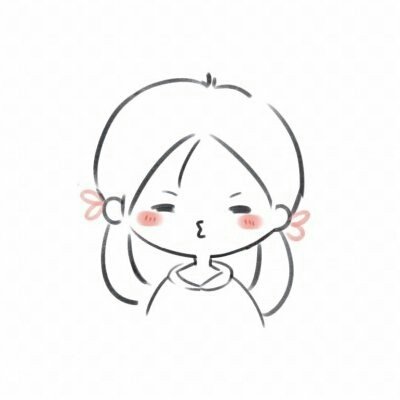 妈妈重回案发现场洗刷儿子血迹