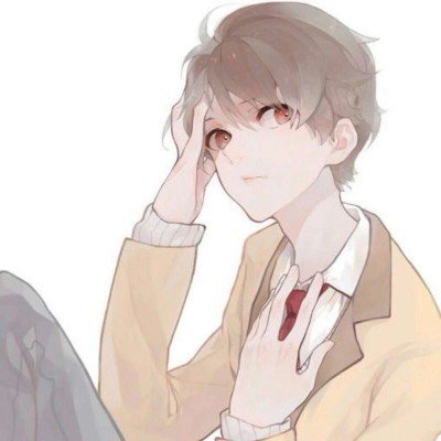 伊朗数小时就能修好导弹掩体