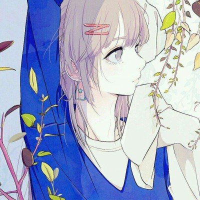 单亲爸爸20年为女儿写日记装满一箱